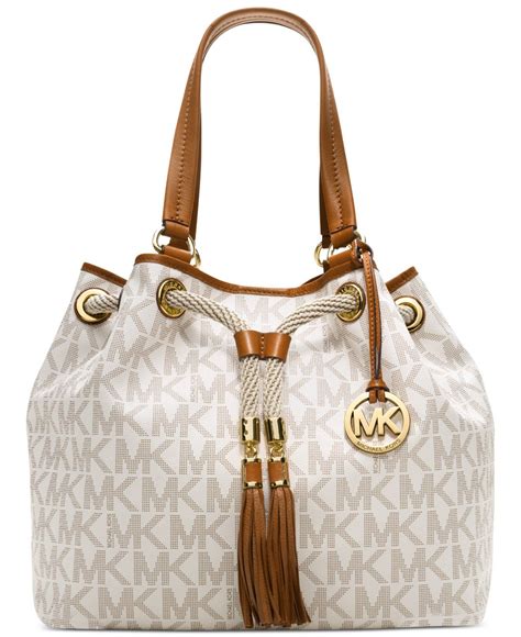 buy michael kors bags usa|michael kors bags at macy's.